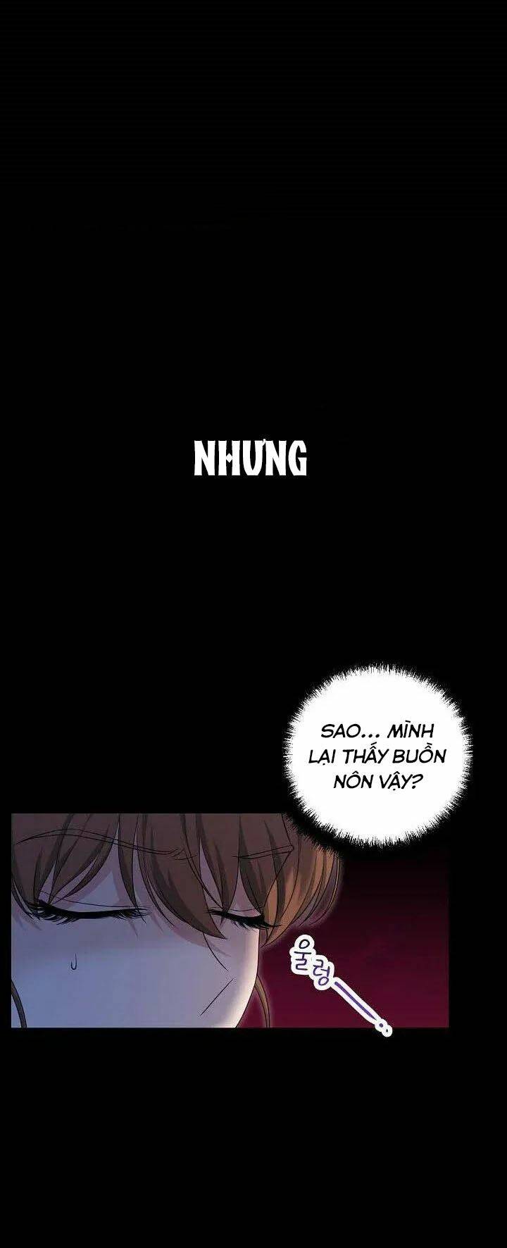 Chương 24 - Trang 42