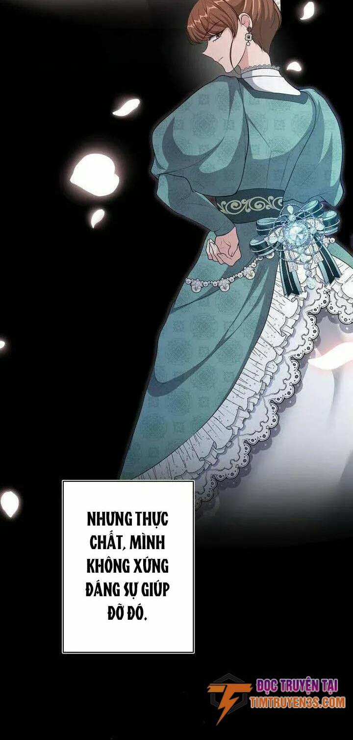 Chương 24 - Trang 45
