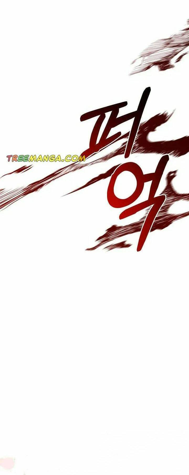 Chương 24 - Trang 65