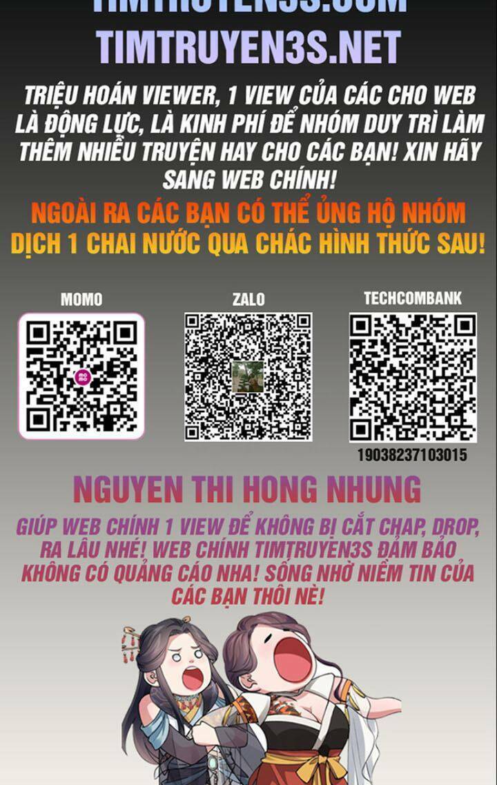 Chương 25 - Trang 2
