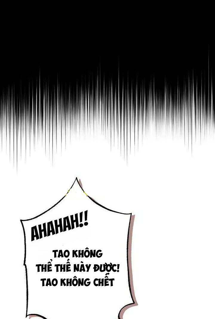 Chương 25 - Trang 13