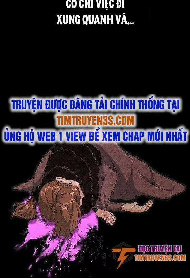 Chương 25 - Trang 32