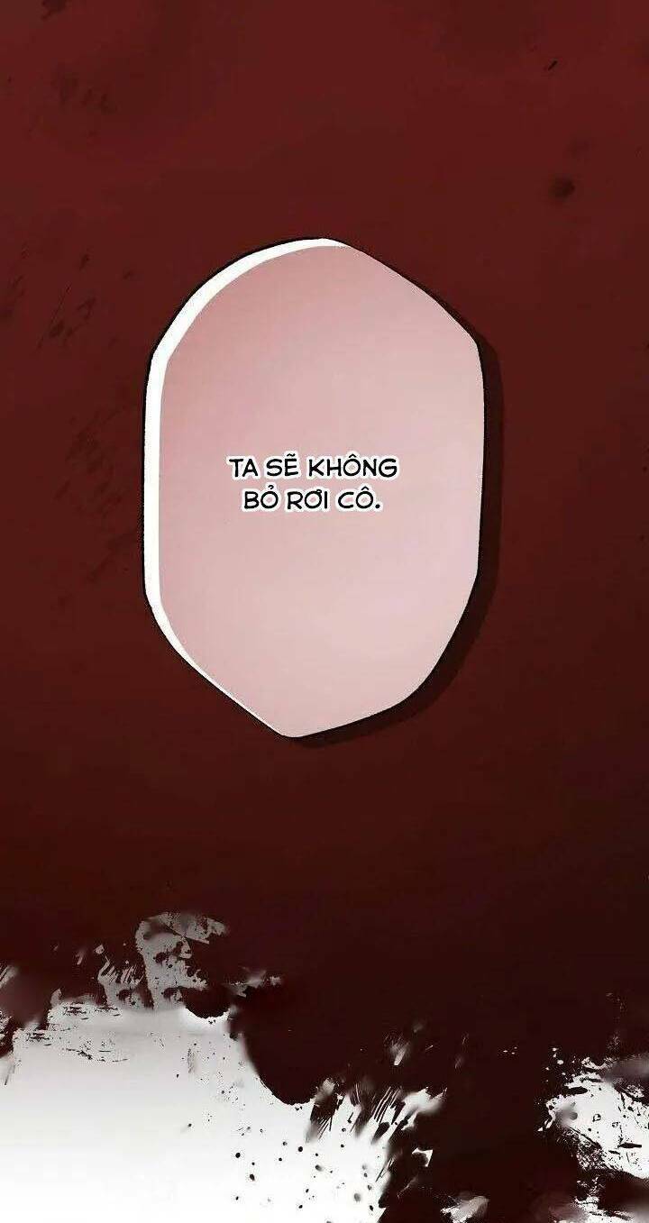 Chương 25 - Trang 41