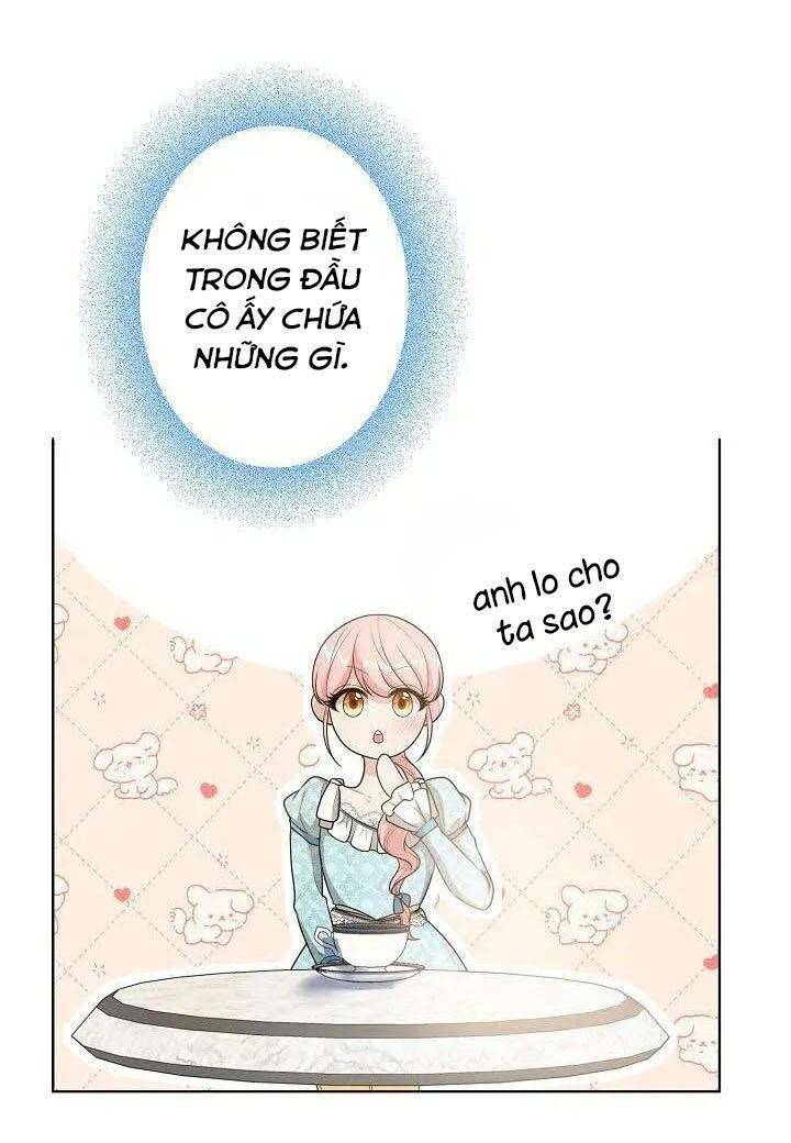 Chương 25 - Trang 45