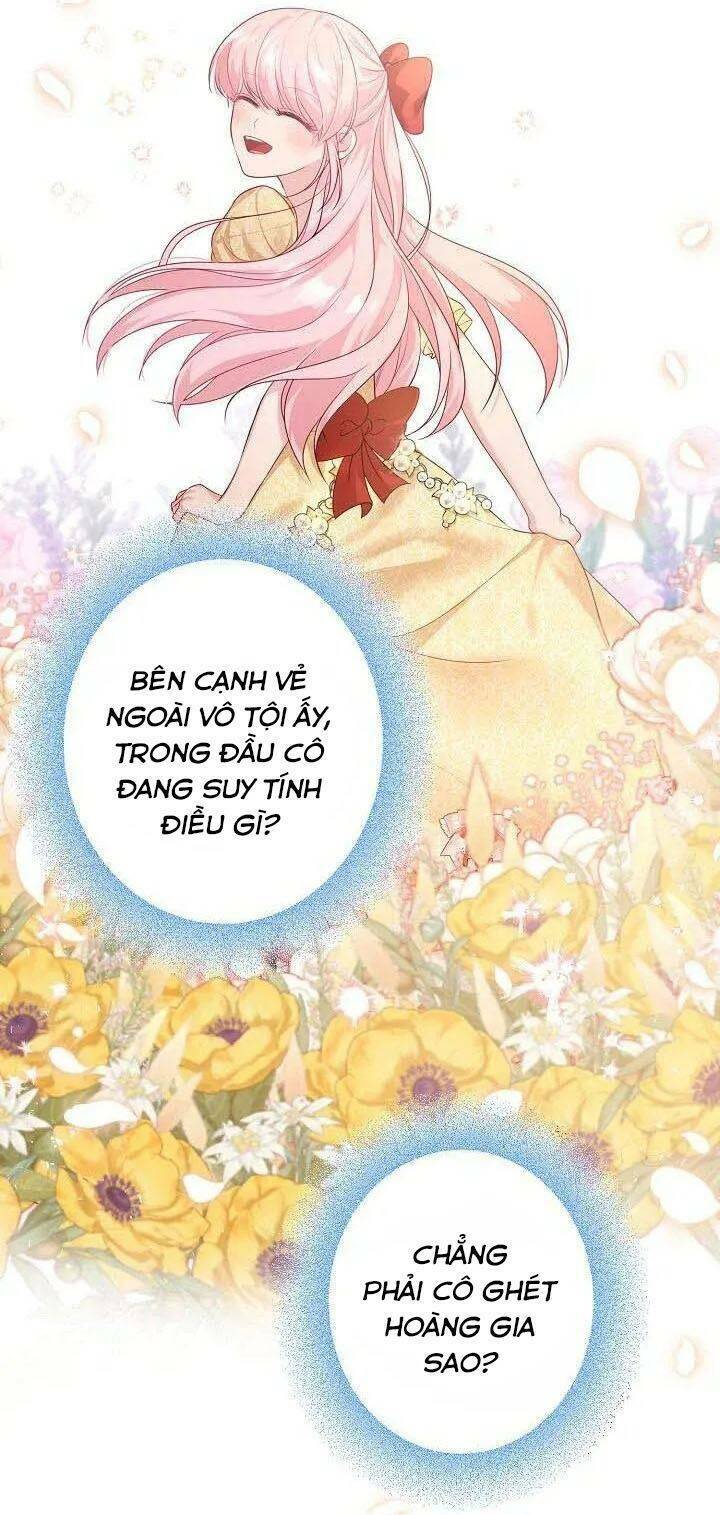 Chương 25 - Trang 47