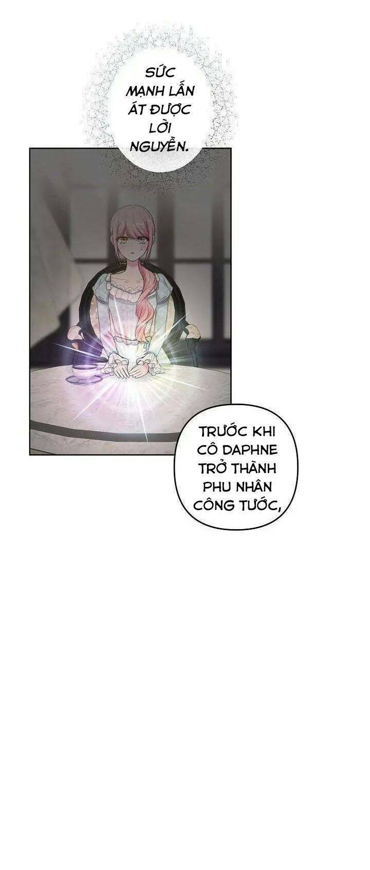Chương 25 - Trang 57