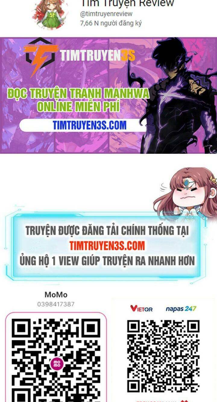 Chương 25 - Trang 73