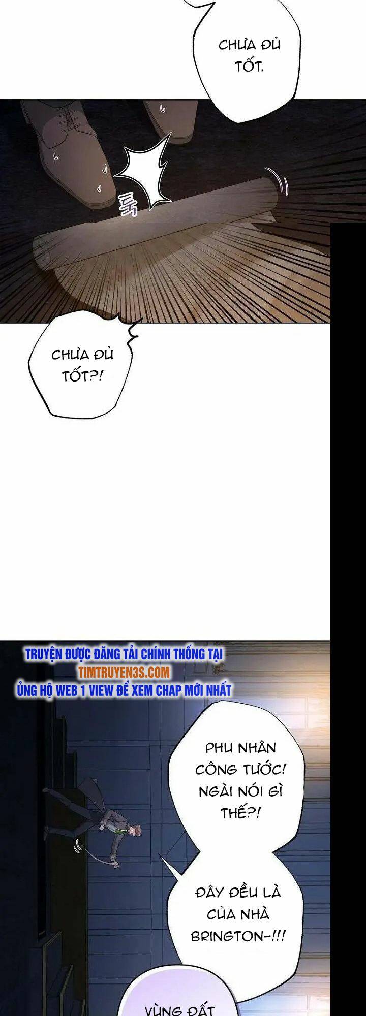 Chương 26 - Trang 18