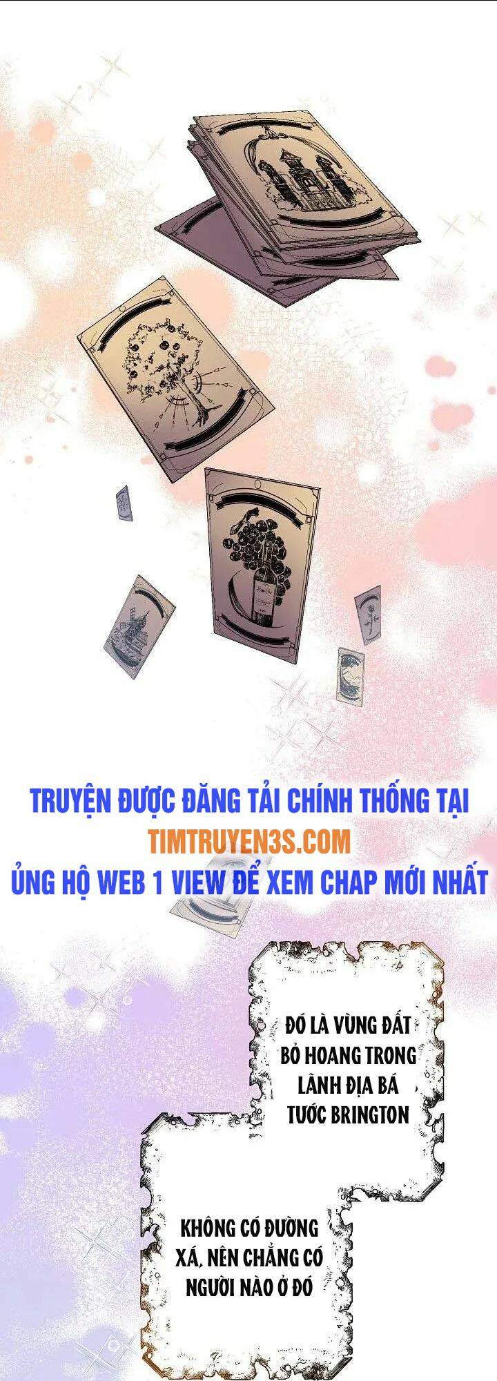 Chương 26 - Trang 21