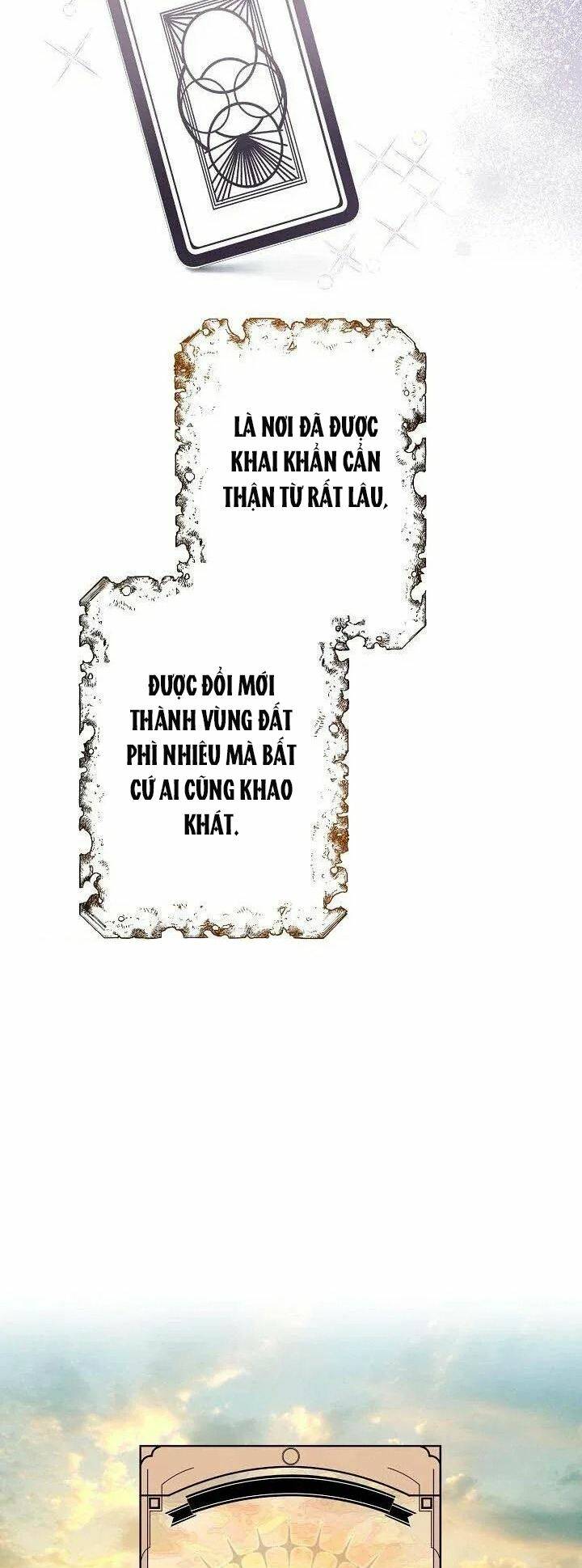 Chương 26 - Trang 23