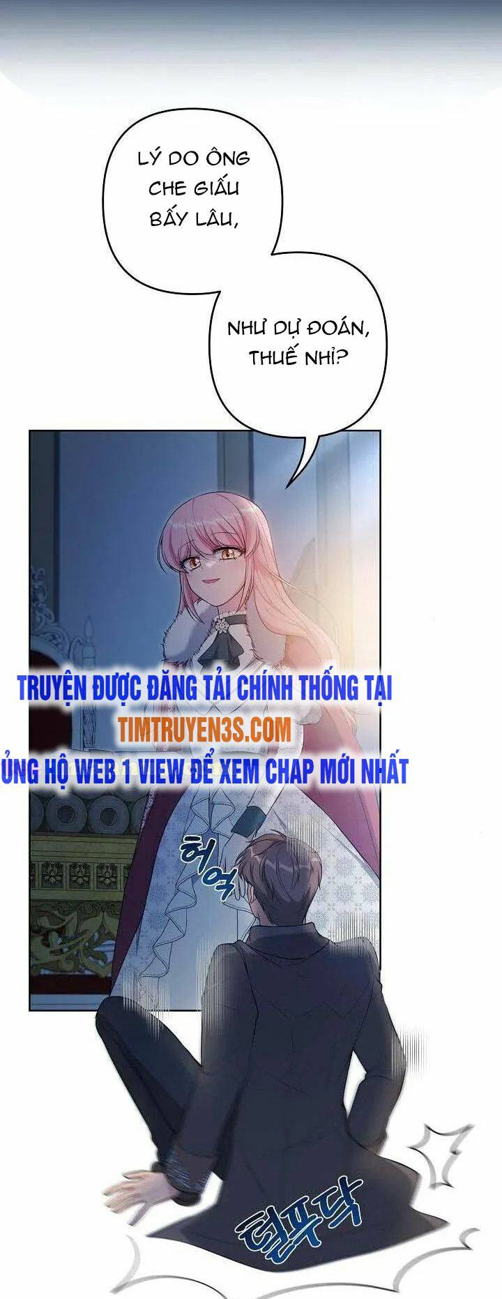 Chương 26 - Trang 27