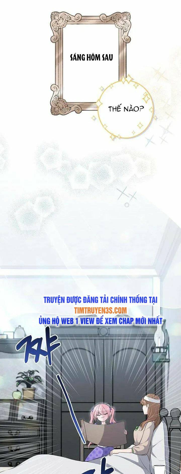 Chương 26 - Trang 36