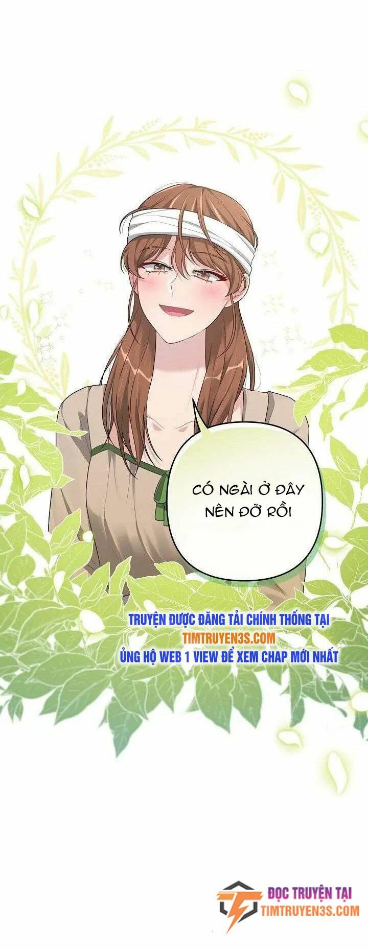 Chương 26 - Trang 41