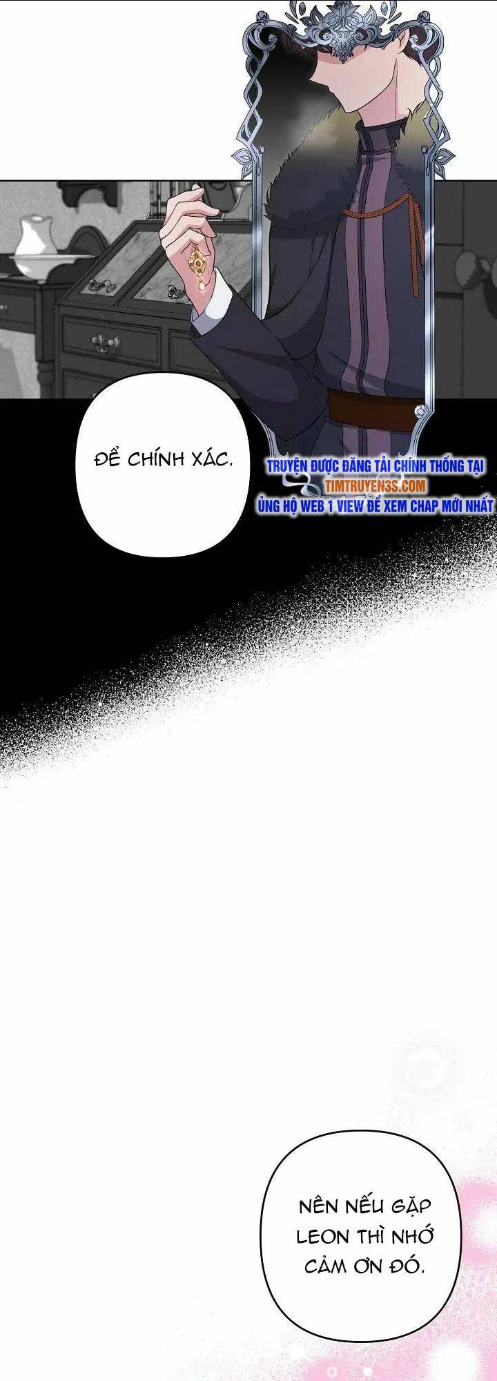 Chương 26 - Trang 46
