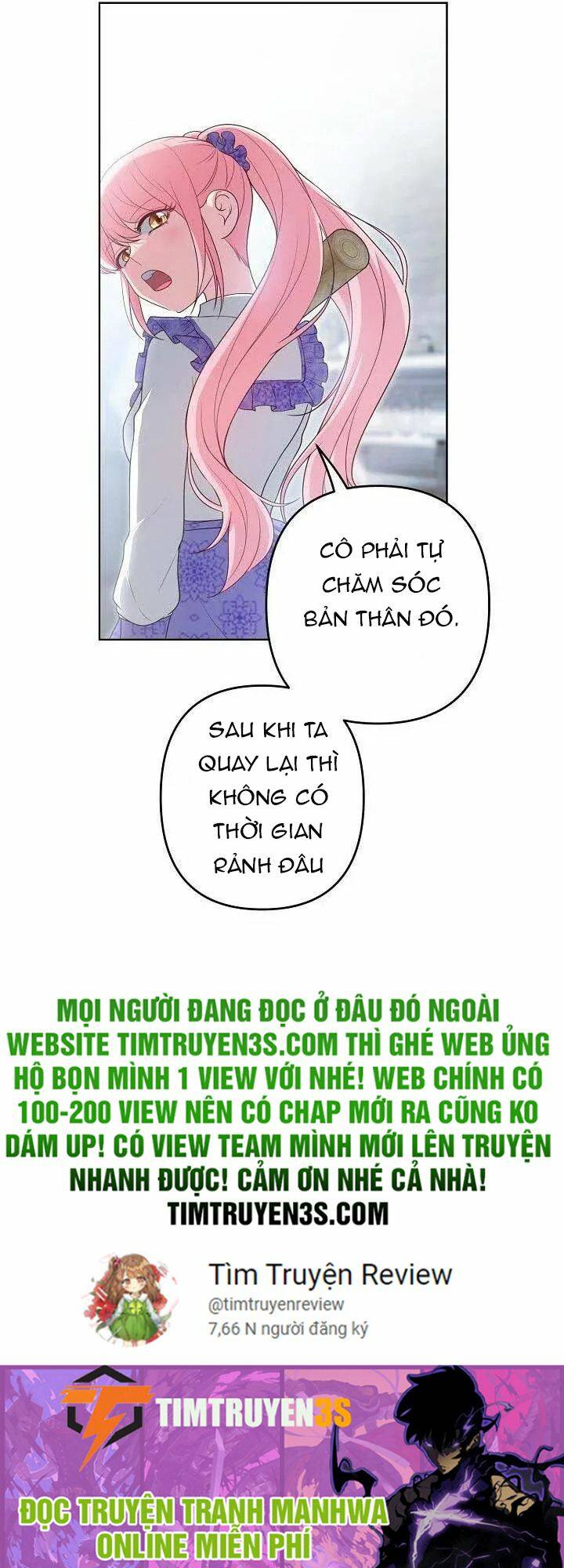 Chương 26 - Trang 49