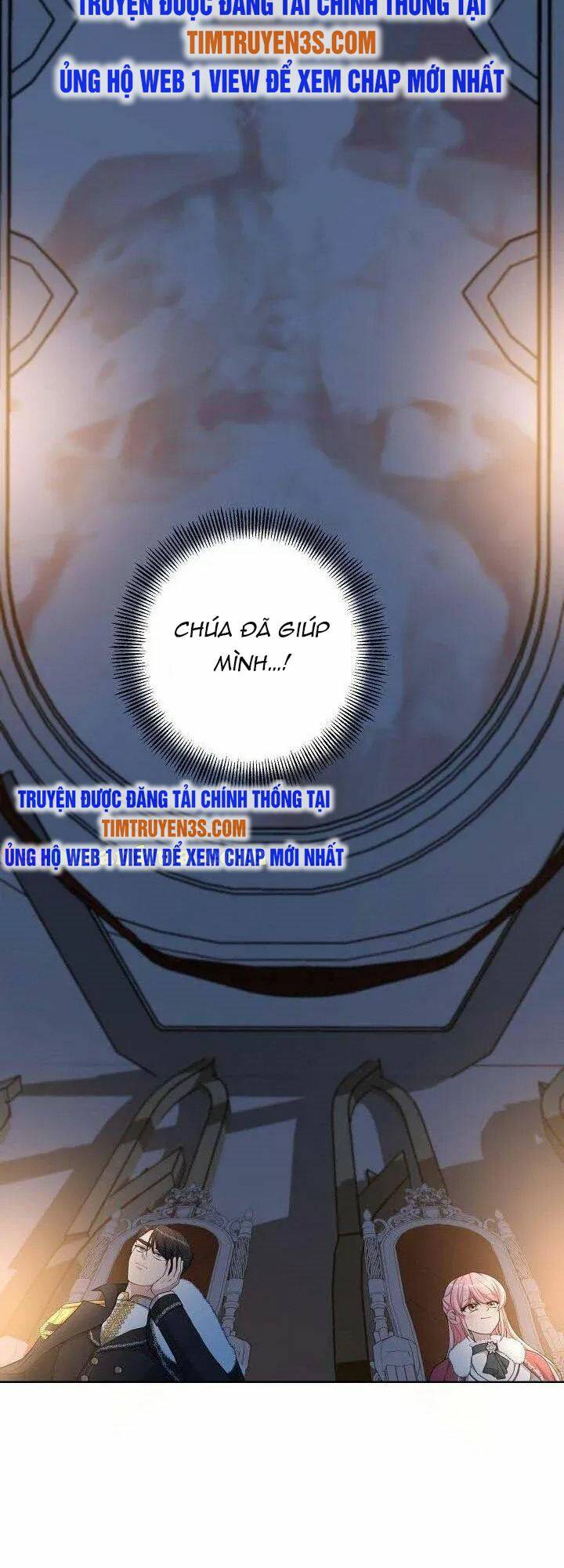 Chương 26 - Trang 10