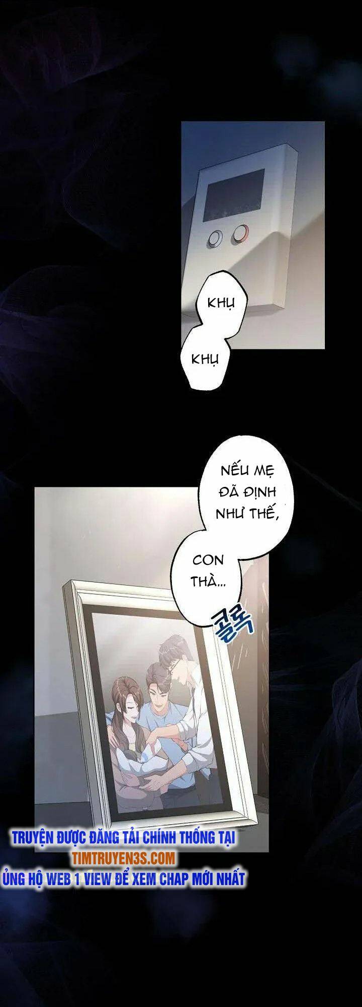 Chương 27 - Trang 17