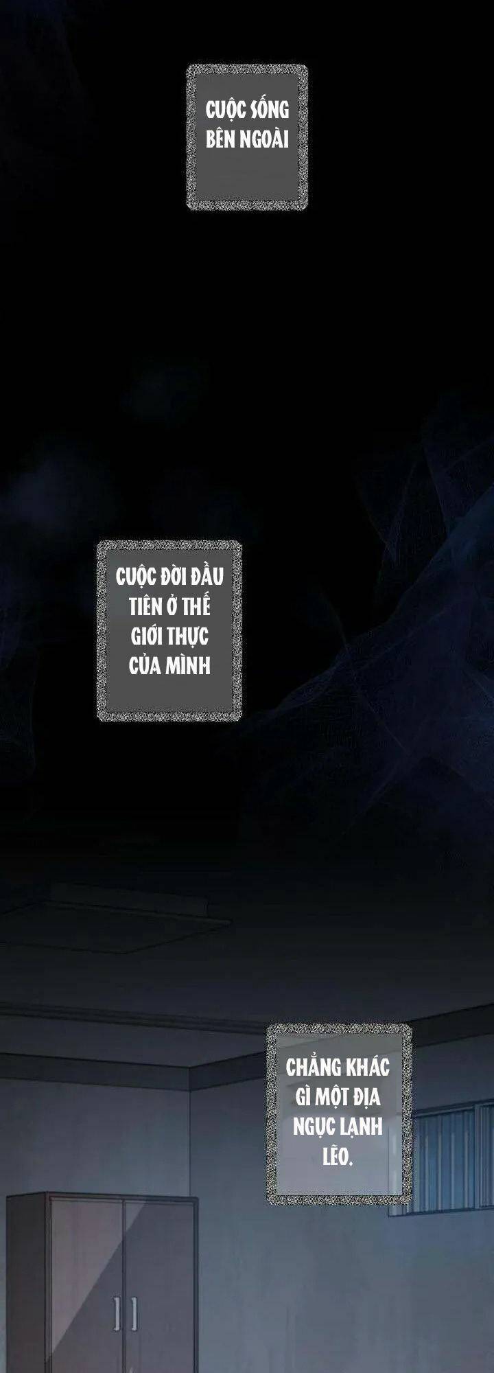 Chương 27 - Trang 18