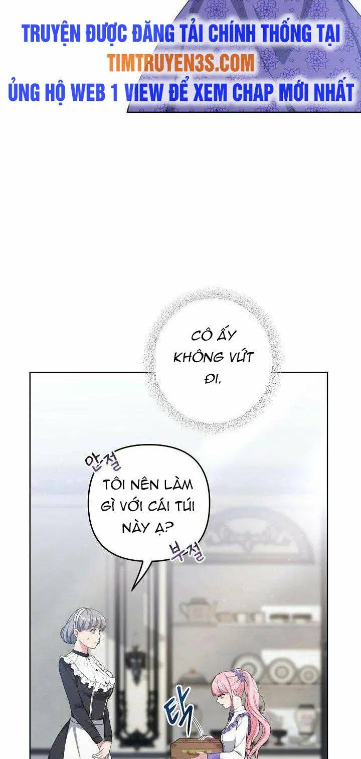 Chương 27 - Trang 3