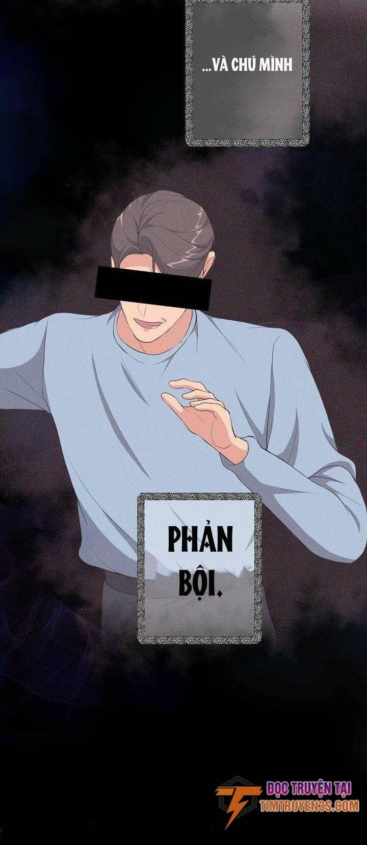 Chương 27 - Trang 21