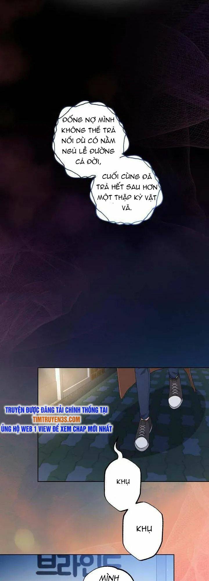Chương 27 - Trang 24