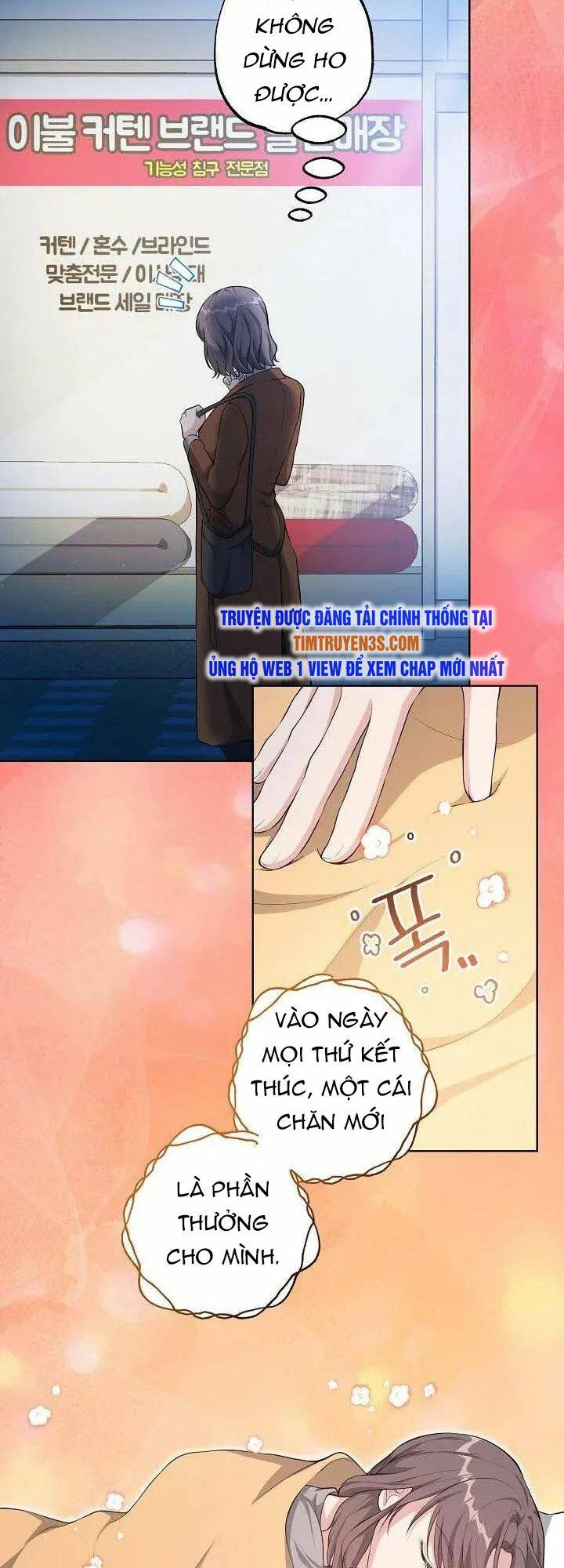 Chương 27 - Trang 25