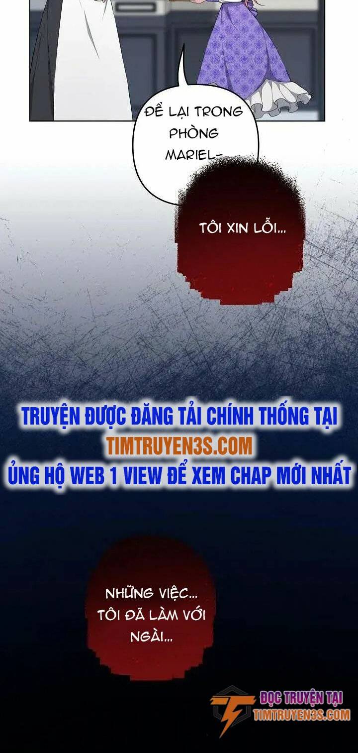 Chương 27 - Trang 4