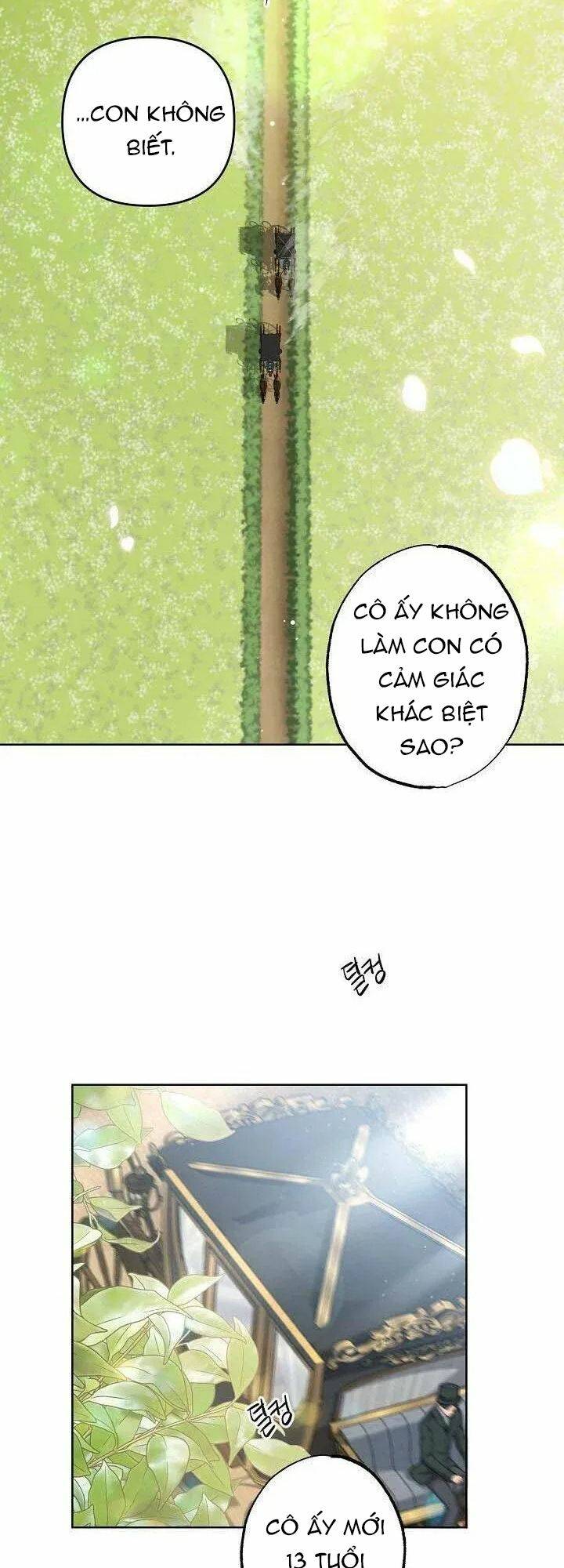 Chương 27 - Trang 39