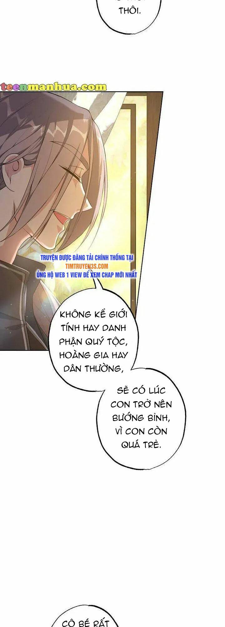 Chương 27 - Trang 40