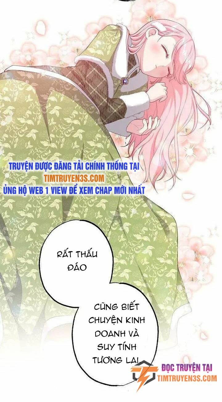 Chương 27 - Trang 42