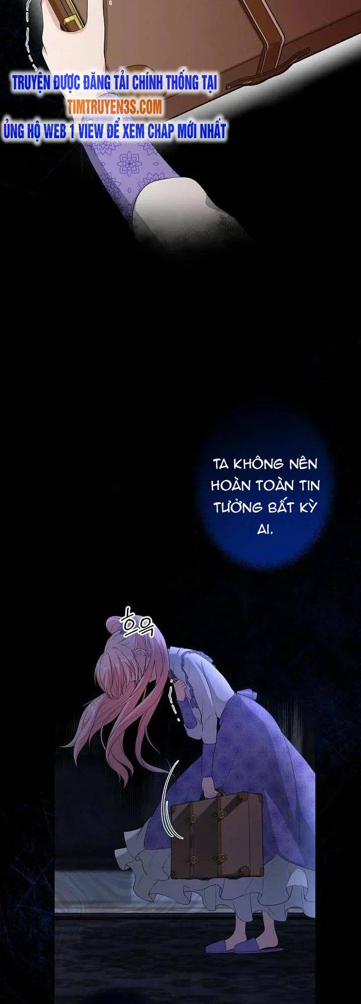 Chương 27 - Trang 6