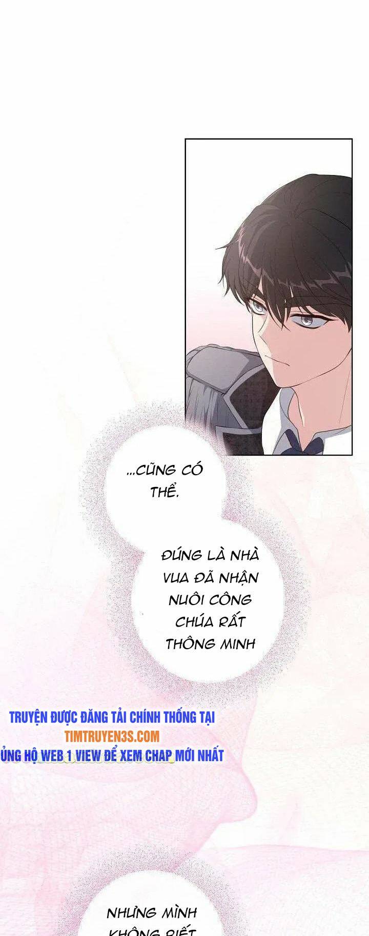 Chương 27 - Trang 52