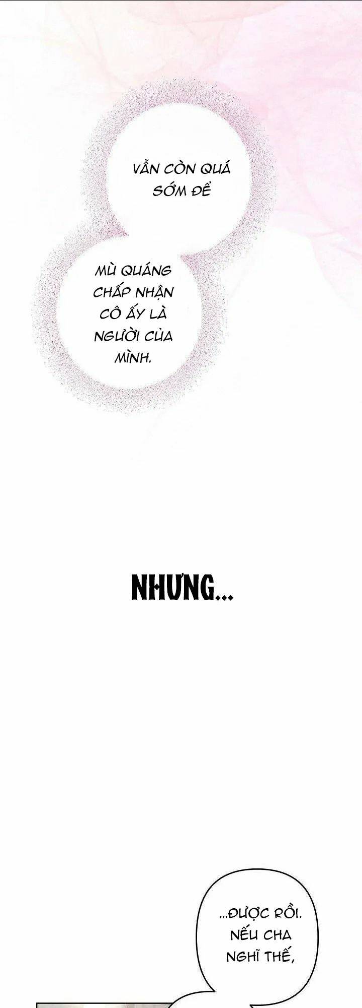Chương 27 - Trang 54