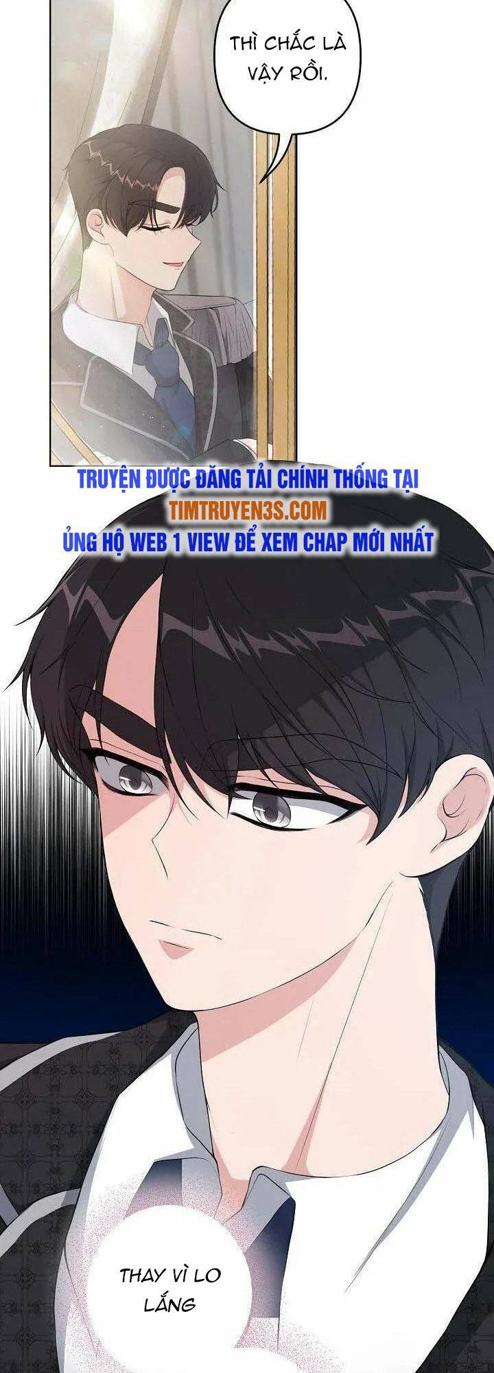 Chương 27 - Trang 55