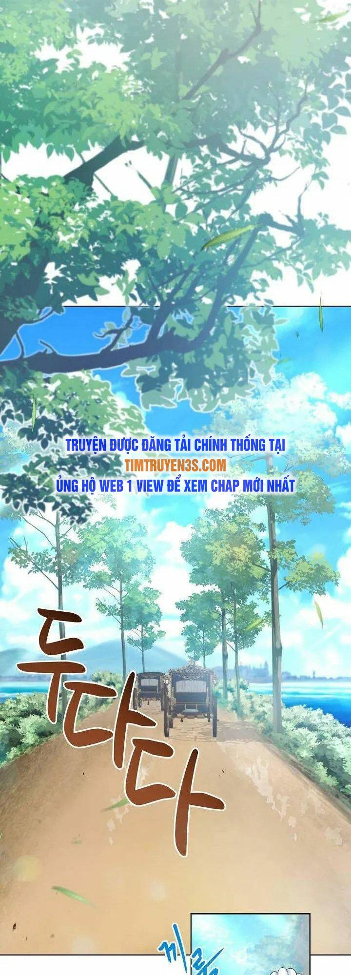 Chương 27 - Trang 58