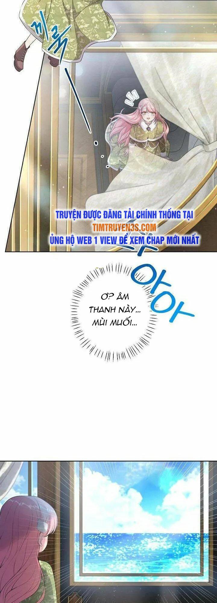 Chương 27 - Trang 60