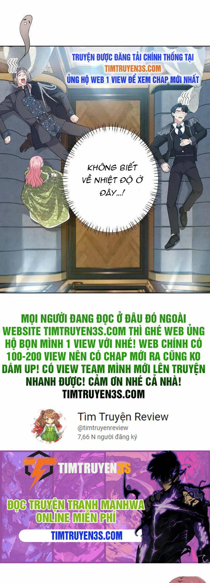 Chương 27 - Trang 62