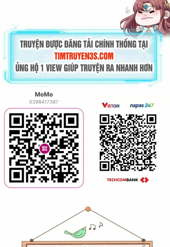 Chương 27 - Trang 63