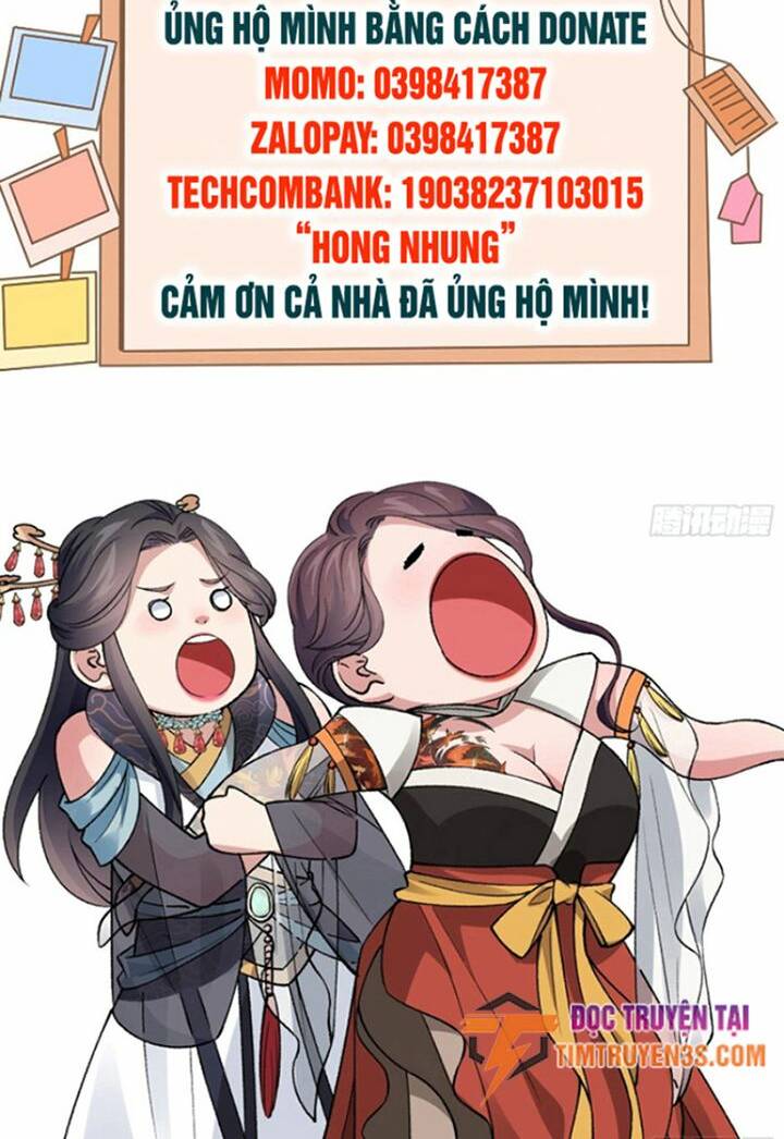 Chương 27 - Trang 64