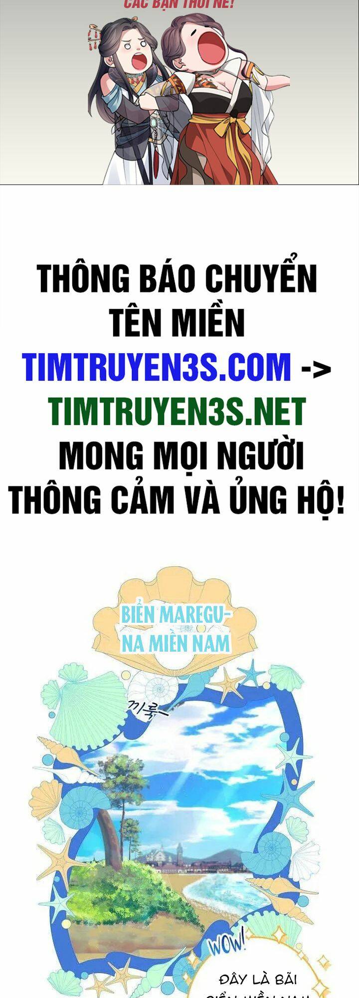 Chương 28 - Trang 2