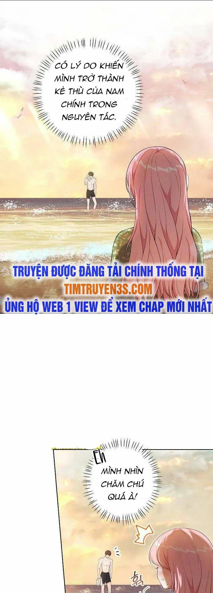 Chương 28 - Trang 15