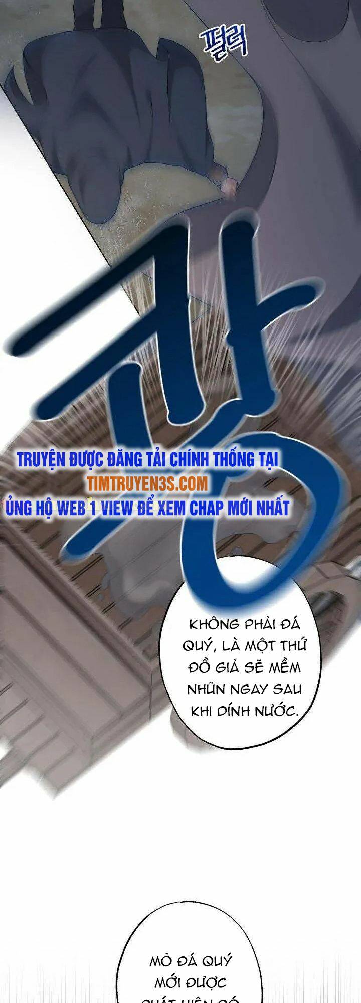 Chương 28 - Trang 27