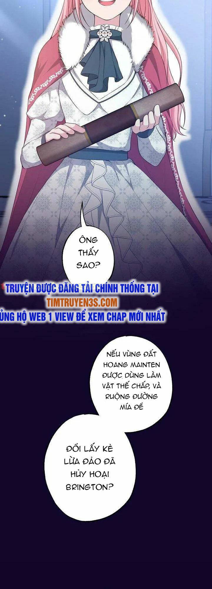 Chương 28 - Trang 31