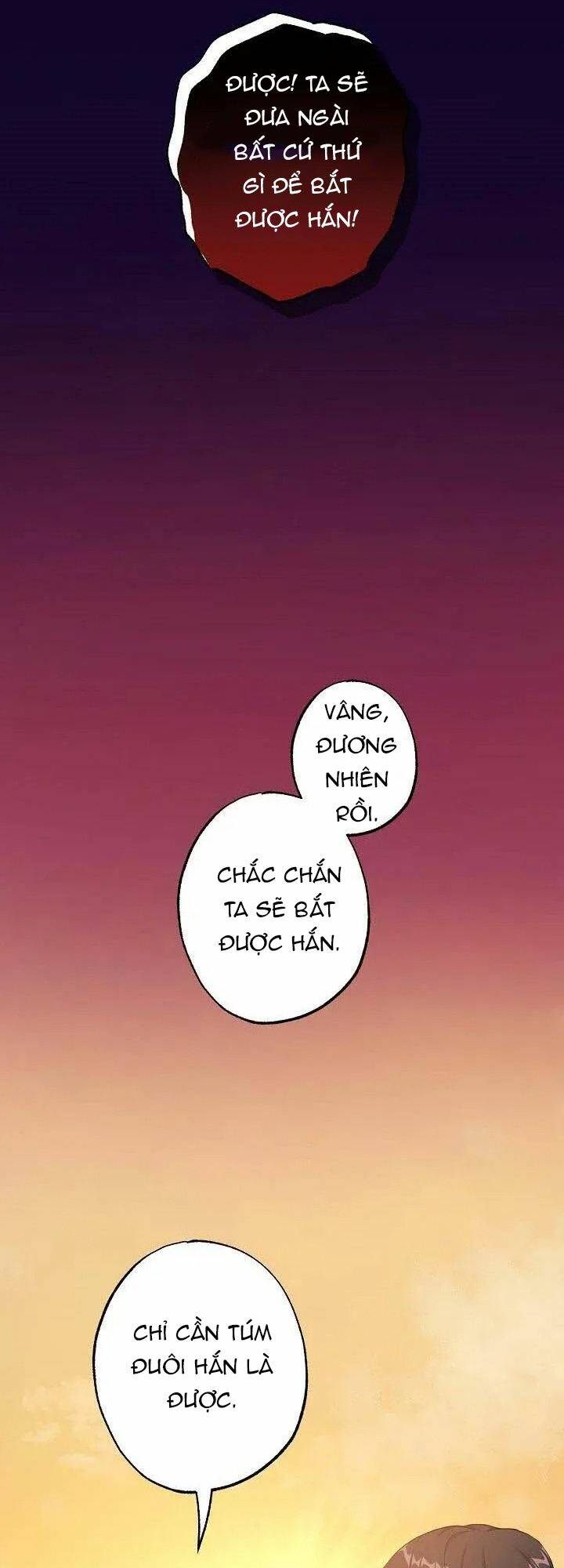 Chương 28 - Trang 32