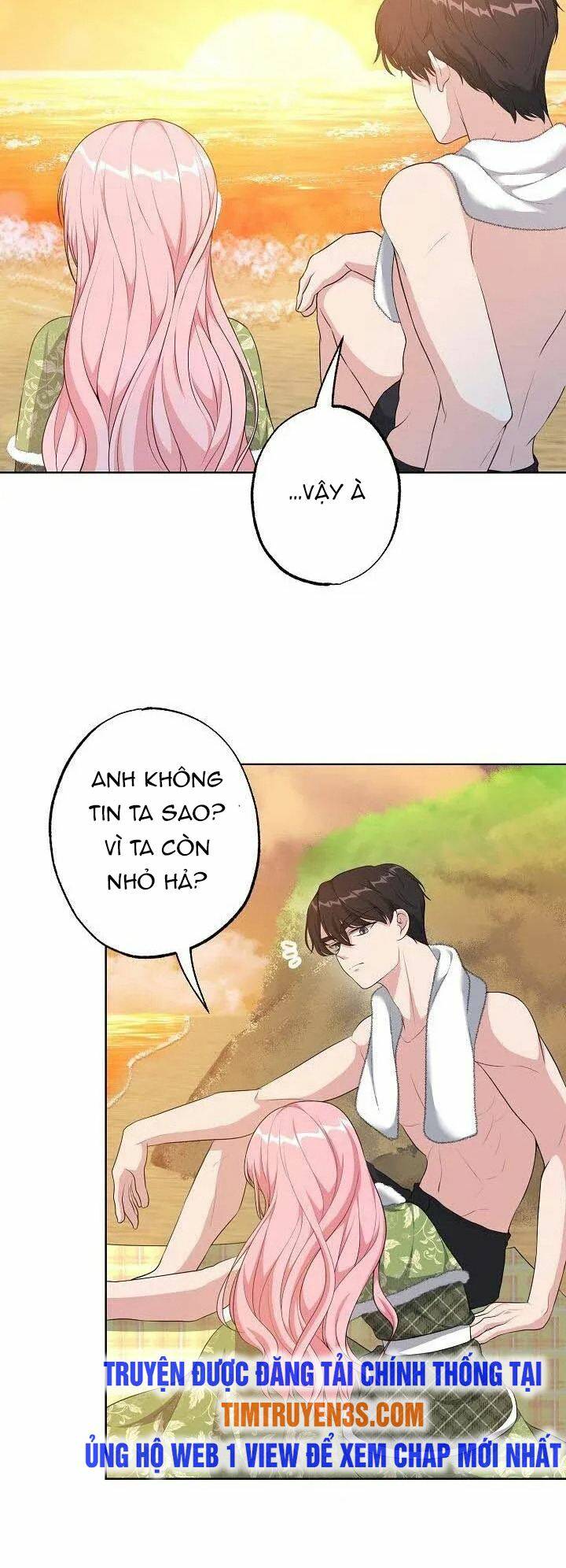 Chương 28 - Trang 33