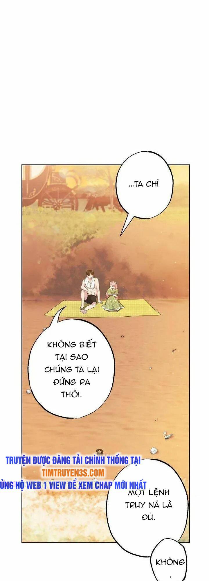 Chương 28 - Trang 35