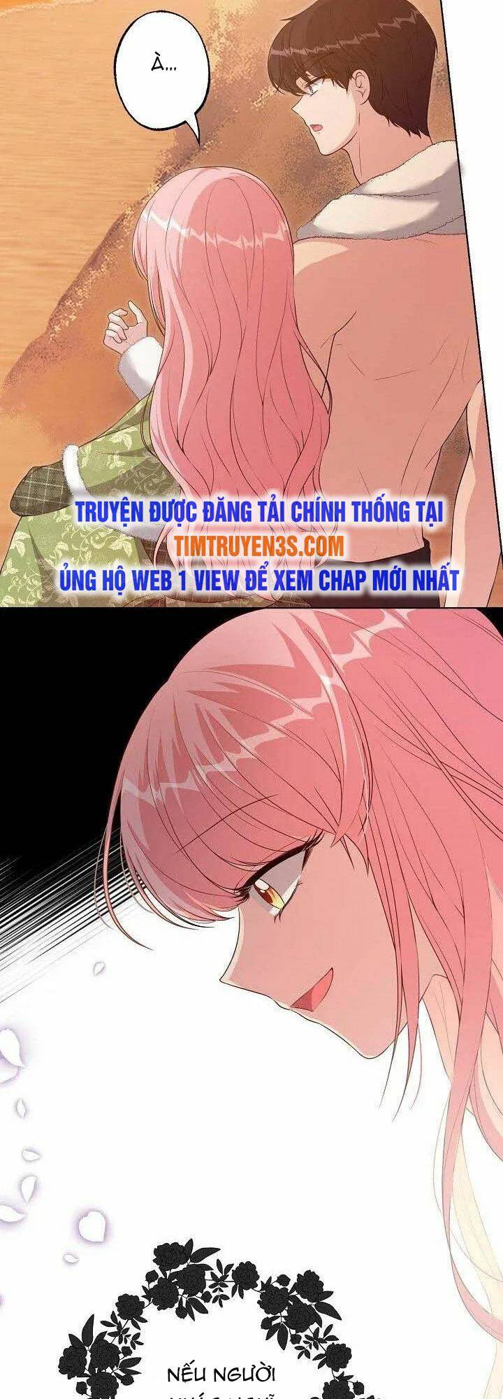 Chương 28 - Trang 42