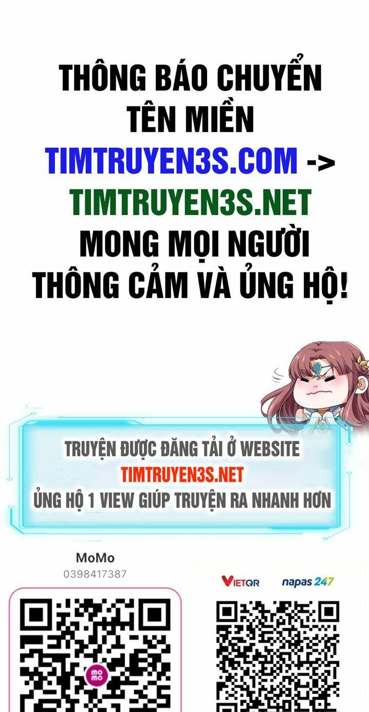 Chương 28 - Trang 53