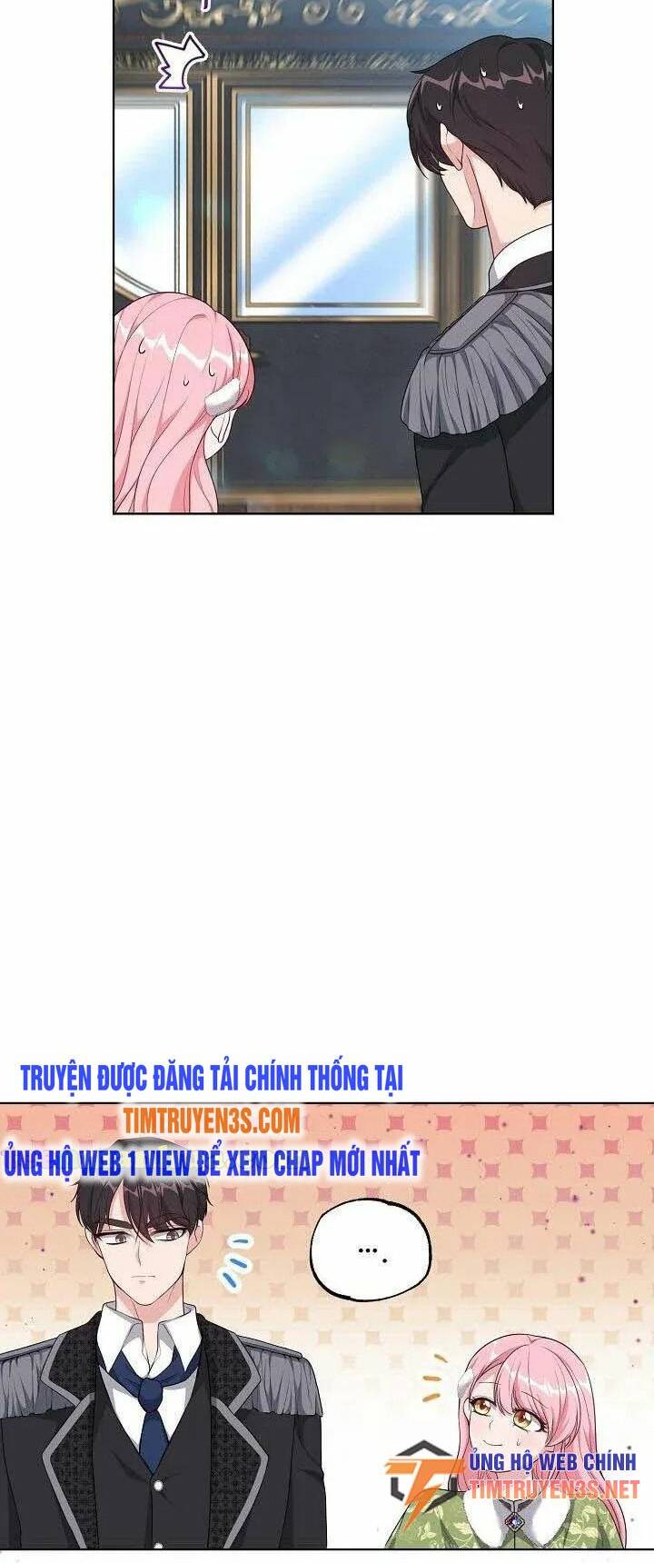 Chương 28 - Trang 9