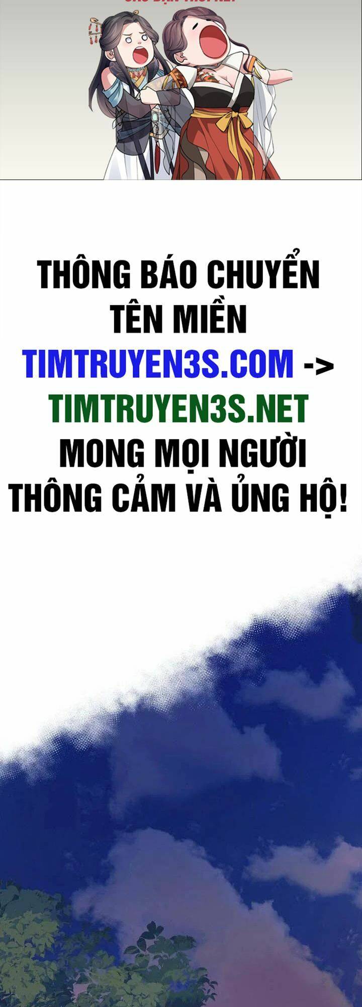 Chương 29 - Trang 2